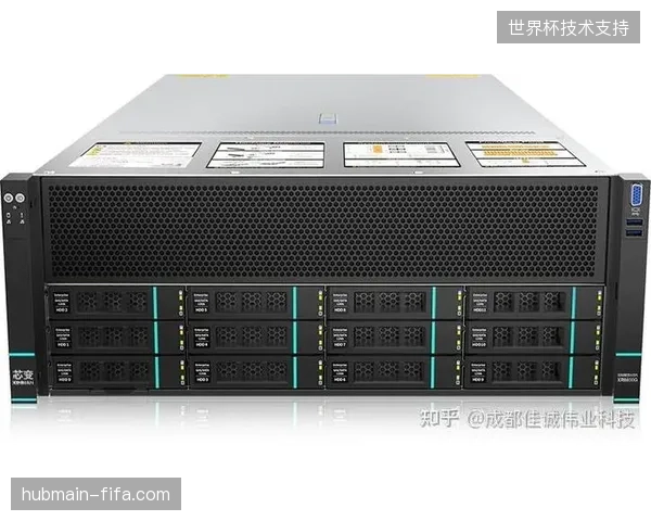为什么高端场馆的数字化基建在接入XR设备时总是出现数据接口不兼容？