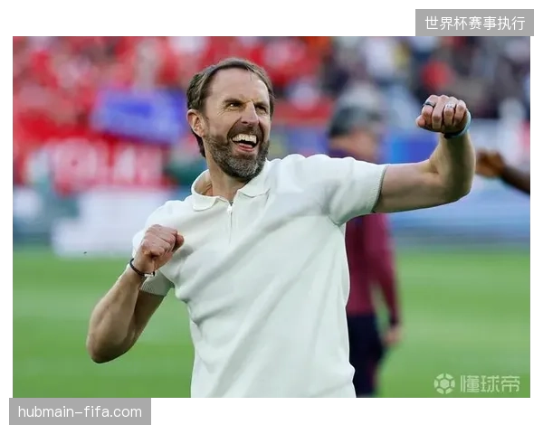 主帅心理战提前上演，索斯盖特等教练在点球大战前的人员选择更具变数