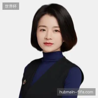 郭伟亮