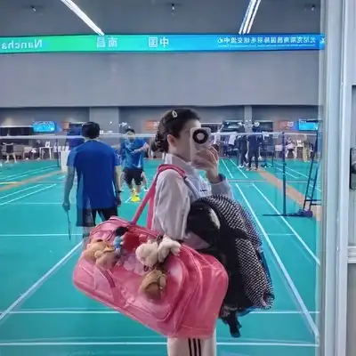 雷嘉雅