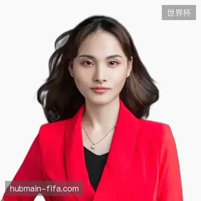 石宇
